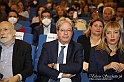 SD_VBS_0545 - Inaugurazione Terra Madre Salone del Gusto 2022